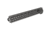 AIM Sports Inc AR-15 Free Float Keymod Handguard, 15 inch, Thin-film ceramic coating, Olive Drab Green, MTK556R-CBG