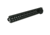 AIM Sports Inc AR-15 Free Float Keymod Handguard, 15 inch, Thin-film ceramic coating, Battle Grey, MTK556R-COG