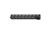 AIM Sports Inc AR-15/M4 M-LOK Wraith Handguard, 13.5in, Black, Medium, US-AS002