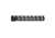 AIM Sports Inc AR-15/M4 M-LOK Wraith Handguard, 13.5in, Black, Medium, US-AS002