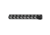 AIM Sports Inc AR-15/M4 M-LOK Wraith Handguard, 15in, Black, Medium, US-AS003
