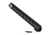 AIM Sports Inc AR-15/M4 M-LOK Wraith Handguard, 15in, Black, Medium, US-AS003