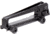 AIM Sports Inc AR Detachable Carry Handle A2 Design w/Windage &amp; Elevation, Black, Small, MT017
