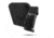 AIM Sports Inc AR Featureless Grip, Black, Small, PJFARG