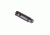 AIM Sports Inc Daniel Defense Stock Locking Pin, Black PJARSTKCP-C
