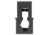 AIM Sports Inc AR Upper Receiver Vice Block ATUVB