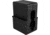 AIM Sports Inc AR Upper Receiver Vice Block ATUVB