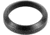 AIM Sports Inc AR10/308 Crush Washer, 12 Pack, Black, Small, ACWA2