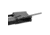 AIM Sports Inc AR15 Bolt Catch Roll Pin Tool, Black, Small, PJRPT