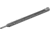 AIM Sports Inc AR15 Bolt Catch Roll Pin Tool, Black, Small, PJRPT