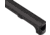 AIM Sports Inc AR15 Charging Handle, Black, Small, AR15CHGHA