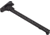 AIM Sports Inc AR15 Charging Handle, Black, Small, AR15CHGHA