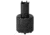 AIM Sports Inc AR15/M16 A1 Front Sight Tool-5 Prong PJA1