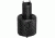 AIM Sports Inc AR15/M16 A2 Front Sight Tool-4 Prong PJA2