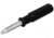 AIM Sports Inc AR15/M16 Bolt Carrier Carbon Scraper PJAMBS