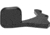 AIM Sports Inc AR15/M16 Steel Tactical Latch For Charging Handle MT019