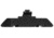 AIM Sports Inc ARCA 7in M-LOK Rail Adapter, Anodized Black, 810099630763