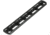 AIM Sports Inc ARCA 9.7in M-LOK Rail Adapter, Black, Medium, MNTARCA97B