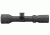 AIM Sports Inc Compact Rubberized 3-9x42mm Medium Range Tactical Scope w/ Mil-Dot Reticle JXPFEM3942G