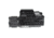 AIM Sports Inc Compact 3W 500 Lumen Weapon Lights, Black, FQ500