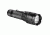 AIM Sports Inc Flashlight - 180 Lumens w/ Offset Mount, Black, Small FHD180B