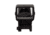 AIM Sports Inc Full-sized 1x33mm Red Dot Reflex Sigh, Red/Green Dot Reticle, Aircraft Grade Aluminum, Black, RT5-03F
