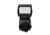 AIM Sports Inc Full-sized 1x33mm Red Dot Reflex Sigh, Red/Green Dot Reticle, Aircraft Grade Aluminum, Black, RT5-03F