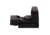 AIM Sports Inc Full-sized 1x33mm Red Dot Reflex Sigh, Red/Green Dot Reticle, Aircraft Grade Aluminum, Black, RT5-03F