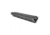 AIM Sports Inc G3/91 Tactical Tri-Rail Hand Guard MG3001, EDEMO4