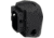 AIM Sports Inc Galil Ace Fixed Stock Adapter, Anodized Black, 810099630824