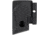 AIM Sports Inc Galil Ace Fixed Stock Adapter, Anodized Black, 810099630824