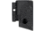 AIM Sports Inc Galil Ace Fixed Stock Adapter, Anodized Black, 810099630824