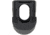 AIM Sports Inc Galil Ace Fixed Stock Adapter, Anodized Black, 810099630824