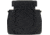 AIM Sports Inc Galil Ace Fixed Stock Adapter, Anodized Black, 810099630824