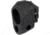 AIM Sports Inc Galil Ace Fixed Stock Adapter, Anodized Black, 810099630824