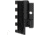 AIM Sports Inc Galil Picatinny Stock Adapter, Anodized Black, 815879019998