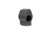 AIM Sports Inc HK91/G3 To Ar-15 Stock Adapter, Black, Small, MHKSTA