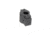 AIM Sports Inc HK91/G3 To Ar-15 Stock Adapter, Black, Small, MHKSTA