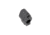 AIM Sports Inc HK91/G3 To Ar-15 Stock Adapter, Black, Small, MHKSTA