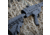 AIM Sports Inc HK91/G3 To Ar-15 Stock Adapter, Black, Small, MHKSTA