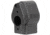 AIM Sports Inc HK91/G3 To Ar-15 Stock Adapter, Black, Small, MHKSTA