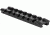 AIM Sports Inc Kriss Style Dovetail Mount MTK01