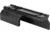 AIM Sports Inc M-1 .30 Cal Carbine Mount M101
