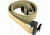 AIM Sports Inc M1 Garand Sling PJM1S