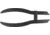 AIM Sports Inc M14/M1 Rear Handguard Removal  Plier Tool PJCP