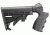 AIM Sports Inc Mossberg 500/535/590 Pistol Grip and Collapsible Stock APGSM500