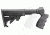 AIM Sports Inc Mossberg 500/535/590 Pistol Grip and Collapsible Stock APGSM500