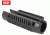 AIM Sports Inc Mossberg 500 A Series Forend MT500A, EDEMO4