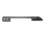 AIM Sports Inc Mossberg 500 M-Lok Modular Rail System, Black, MTMSG500
