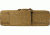 AIM Sports Inc Padded Weapons Case/Tan TGA-PWCT46